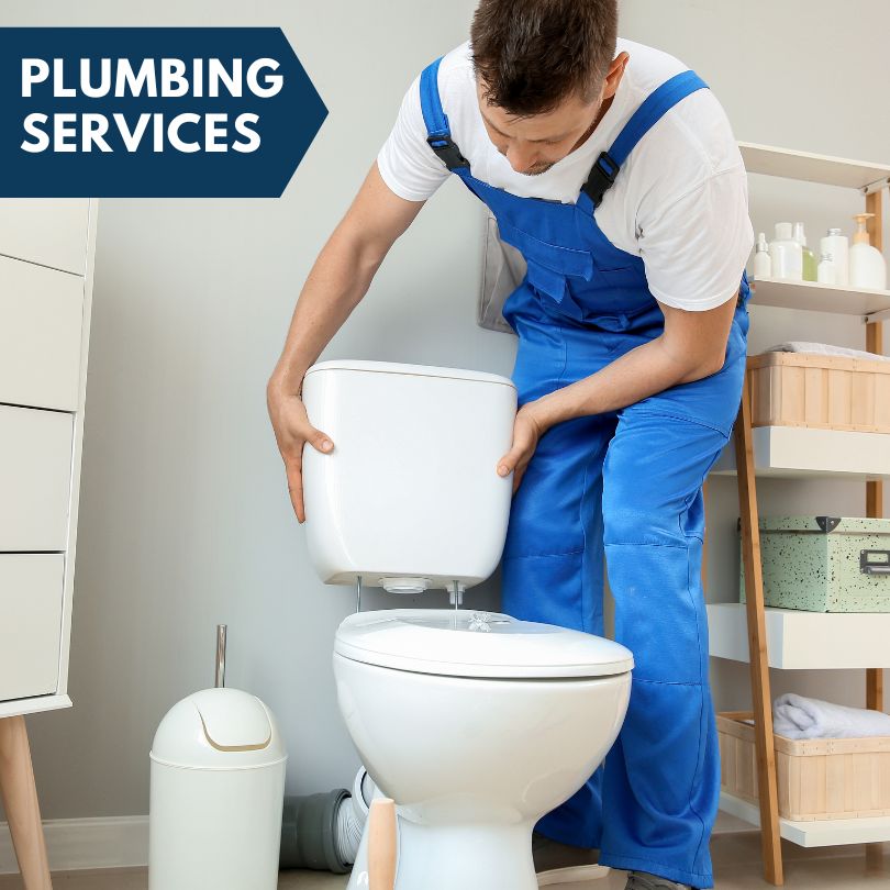 Plumbing Company in Palenville, NY