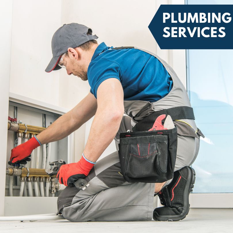 Palenville Plumbing Company